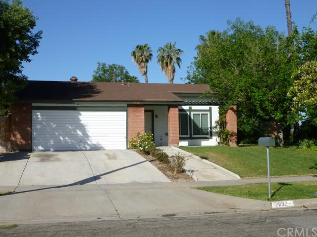 2892 Westridge Road Riverside, CA 92506 - Photo 1 of 1