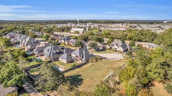 $1,399,000 | 2000 Stone Canyon Court, Arlington, TX 76012