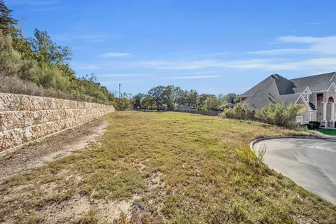 $1,399,000 | 2000 Stone Canyon Court, Arlington, TX 76012