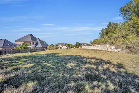 $1,399,000 | 2000 Stone Canyon Court, Arlington, TX 76012