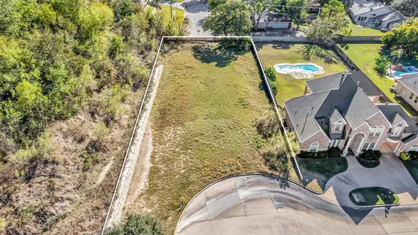 $1,399,000 | 2000 Stone Canyon Court, Arlington, TX 76012