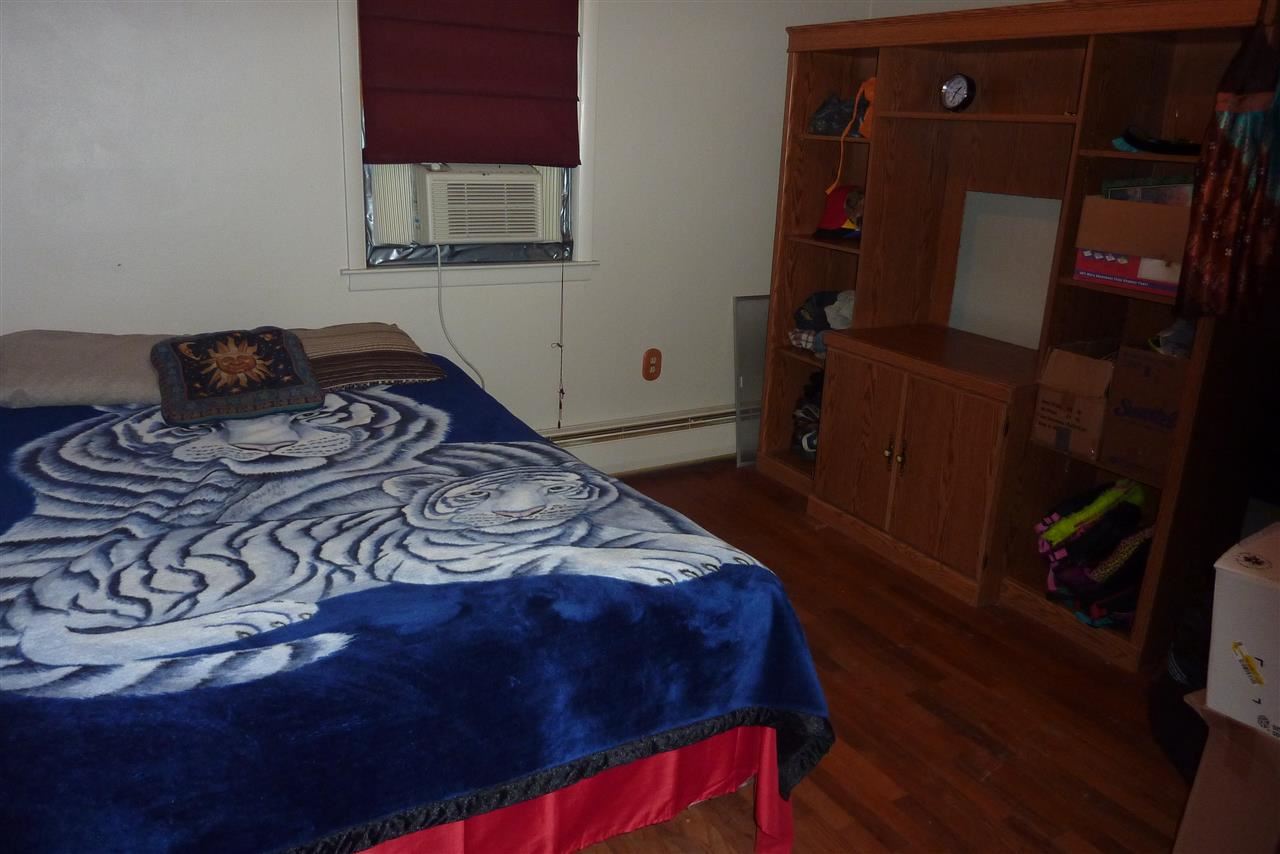 1486 South Park Road Rochester, IN 46975 - Photo 11 of 23 Gallery Image 11