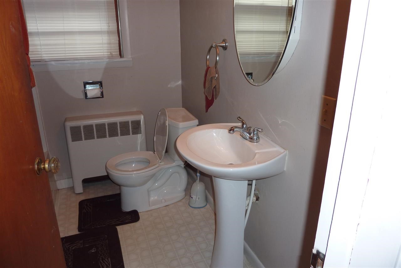 1486 South Park Road Rochester, IN 46975 - Photo 12 of 23 Gallery Image 12