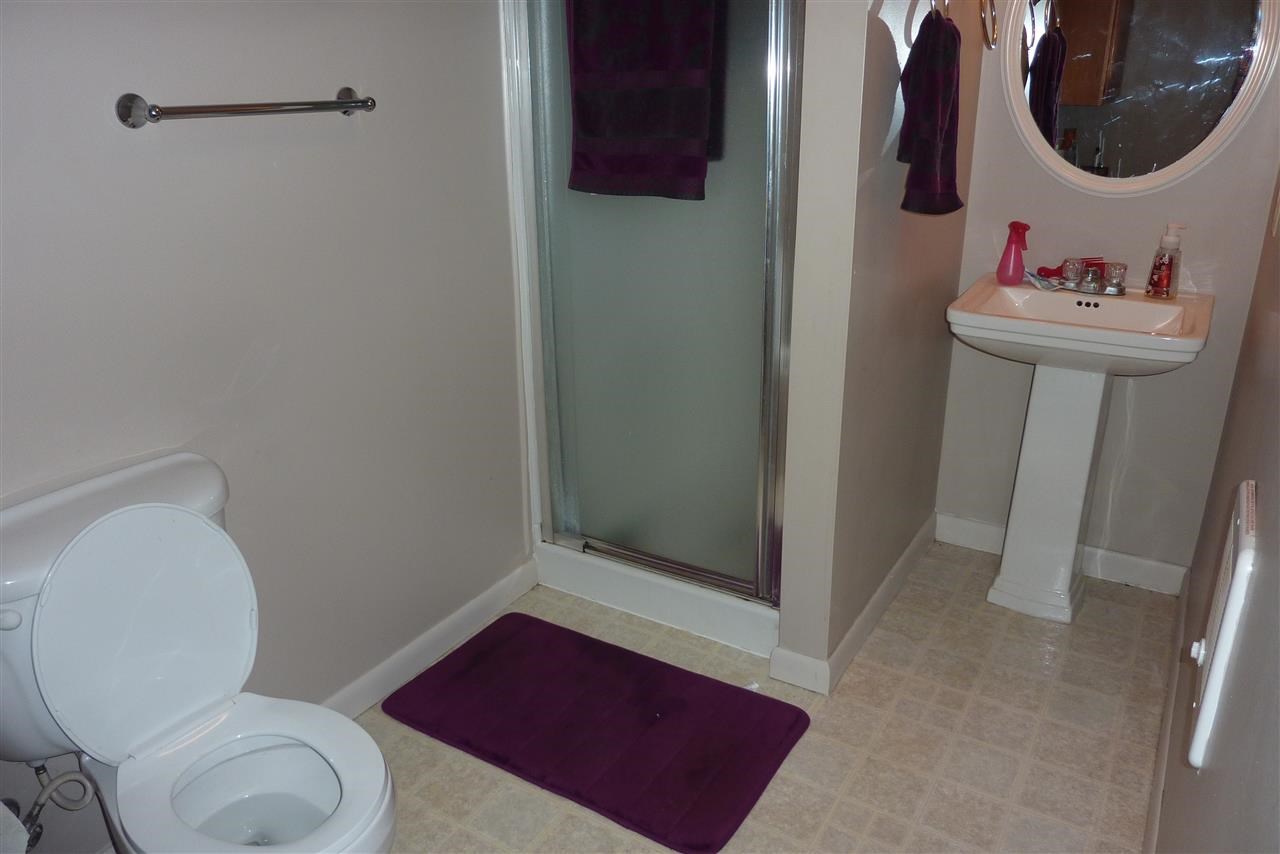 1486 South Park Road Rochester, IN 46975 - Photo 13 of 23 Gallery Image 13