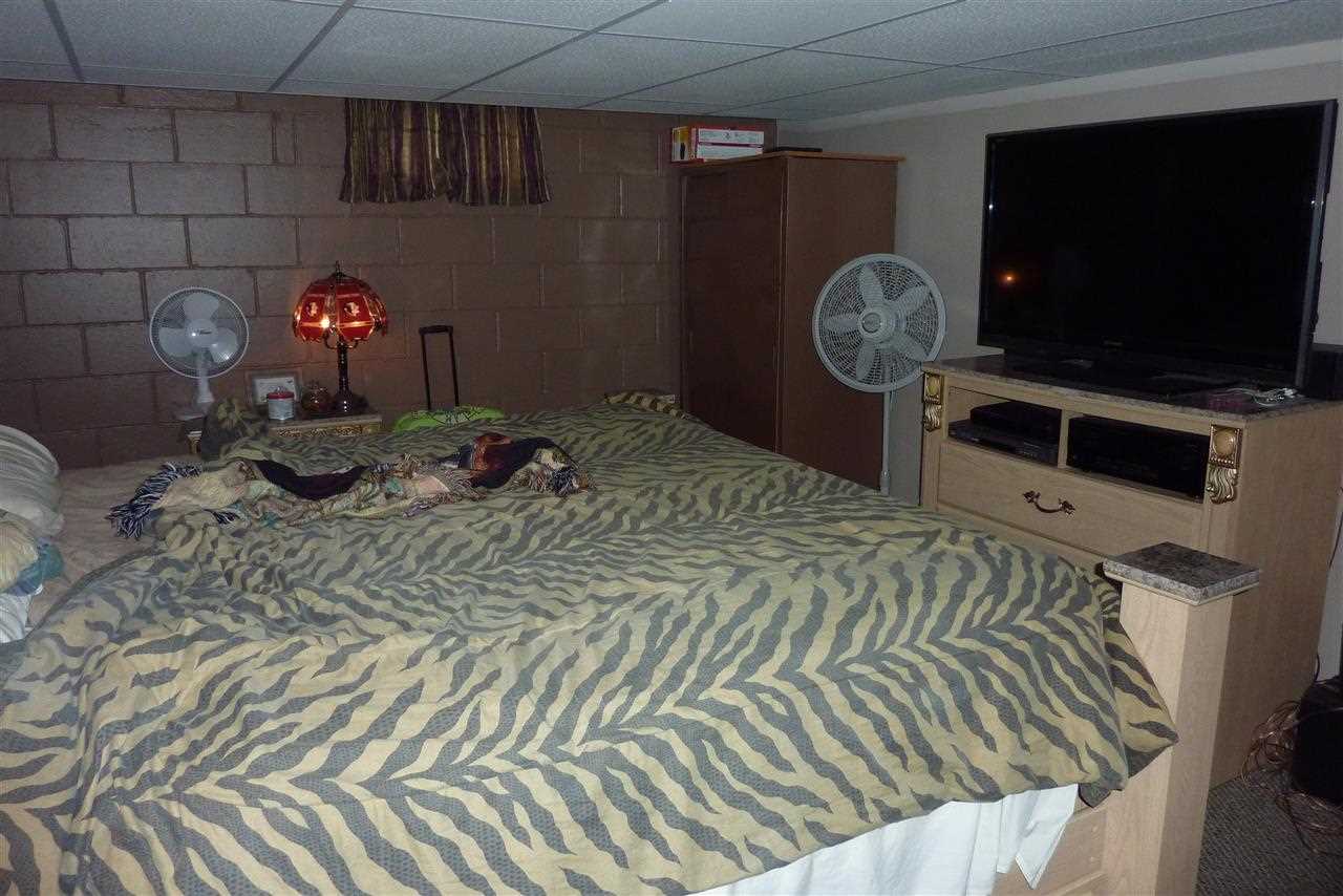 1486 South Park Road Rochester, IN 46975 - Photo 14 of 23 Gallery Image 14