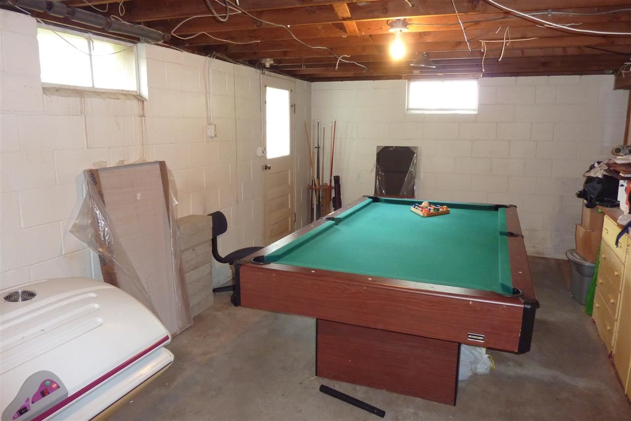 1486 South Park Road Rochester, IN 46975 - Photo 16 of 23 Gallery Image 16