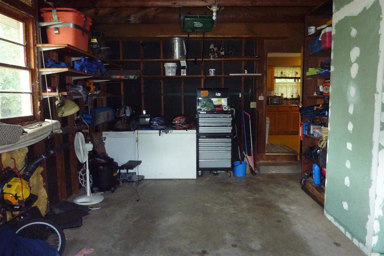 1486 South Park Road Rochester, IN 46975 - Photo 19 of 23 Gallery Image 19