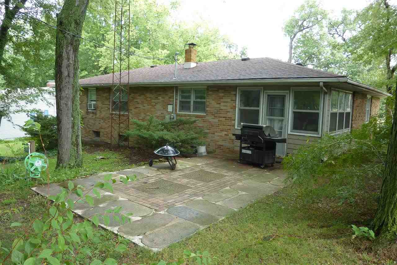 1486 South Park Road Rochester, IN 46975 - Photo 23 of 23 Gallery Image 23