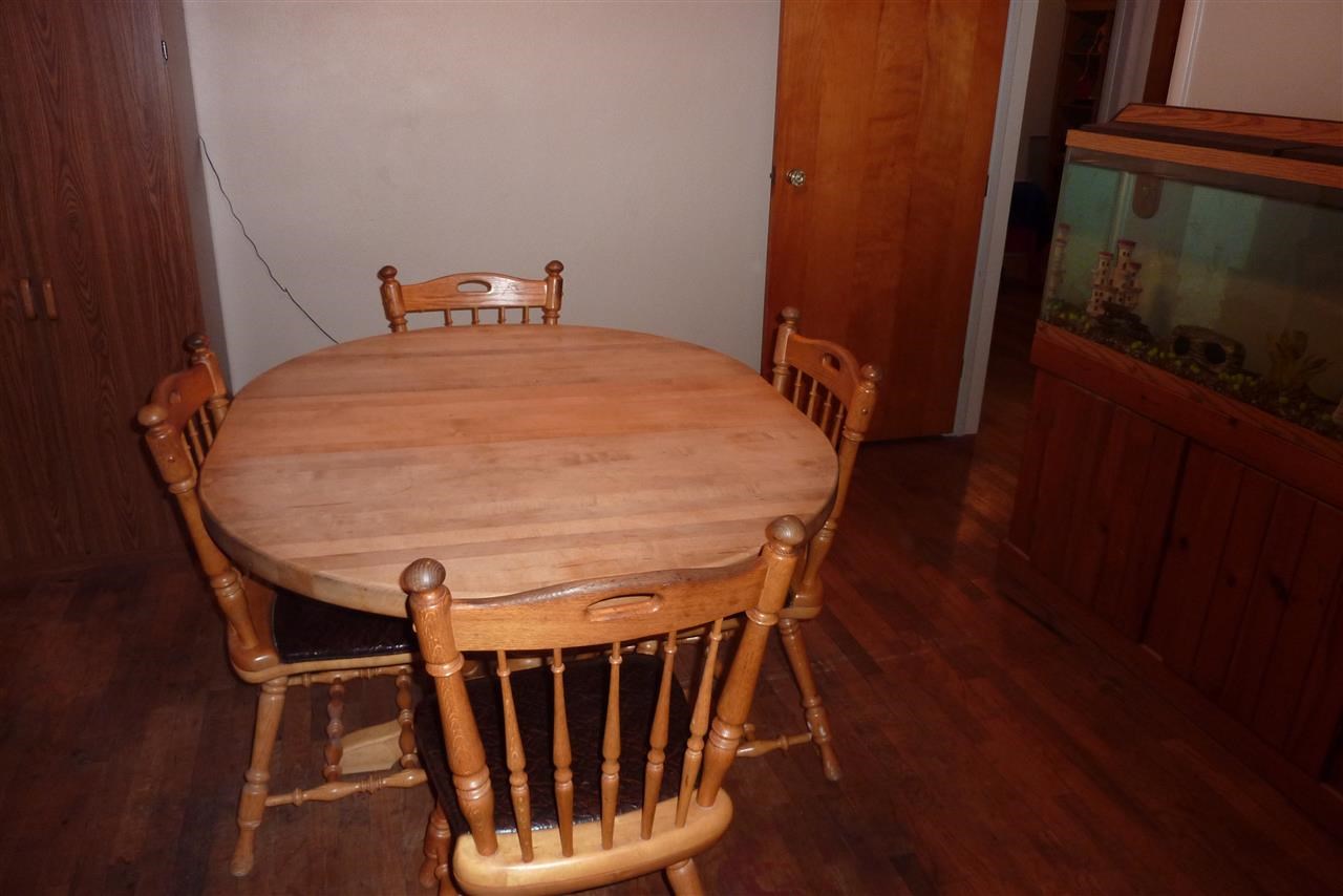 1486 South Park Road Rochester, IN 46975 - Photo 9 of 23 Gallery Image 9