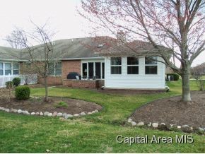 5012 Eagle Ridge Springfield, IL 62711 - Photo 8 of 9