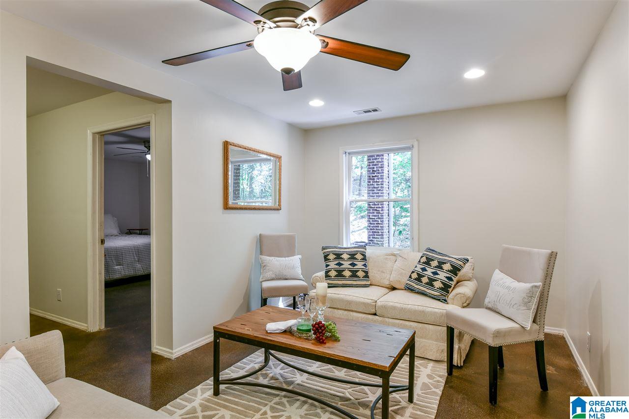 4007 High Court Road Birmingham, AL 35242 - Photo 40 of 50