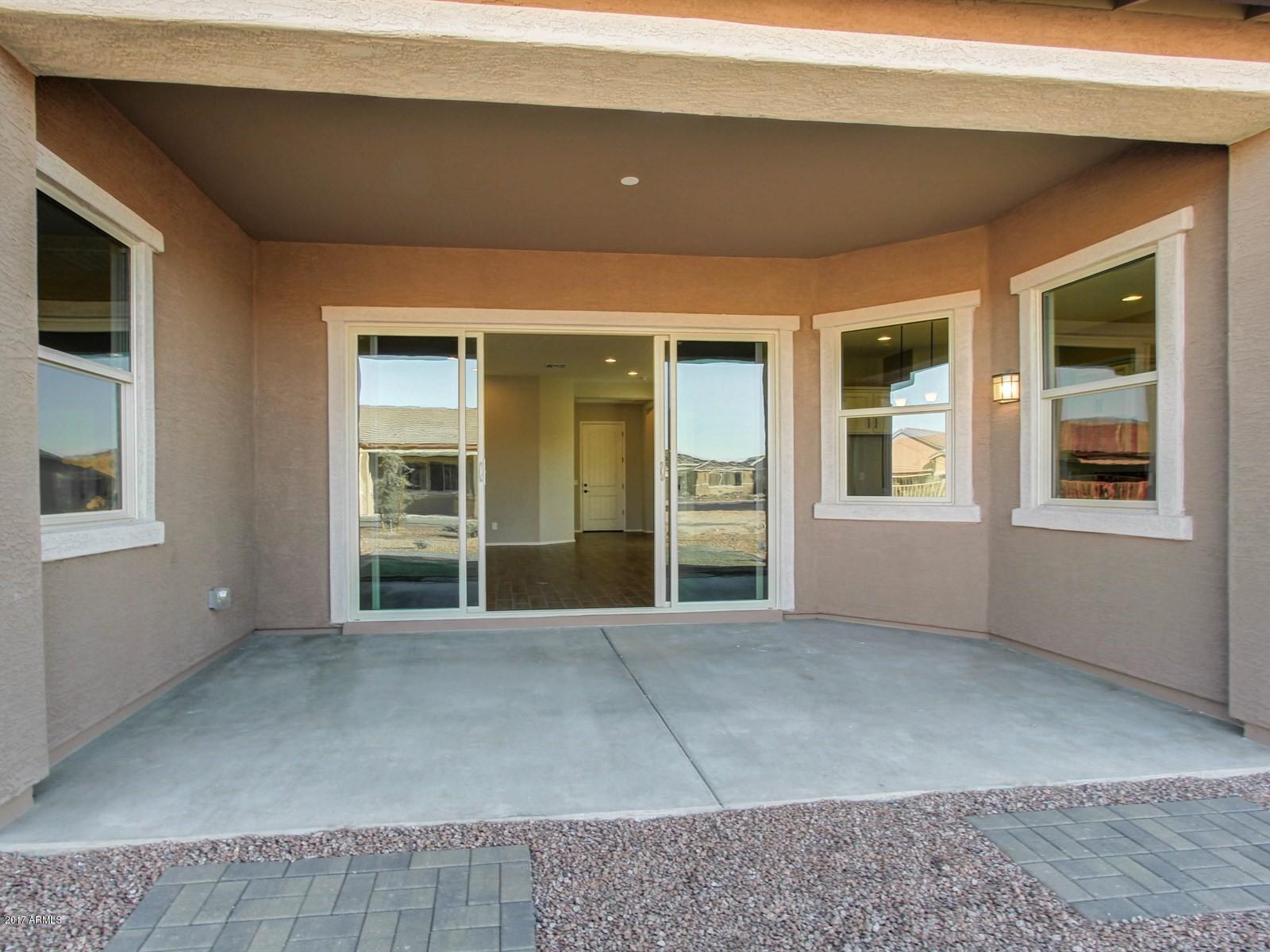 42868 West Mallard Road Maricopa, AZ 85138 - Photo 11 of 14 014_Covered Patio