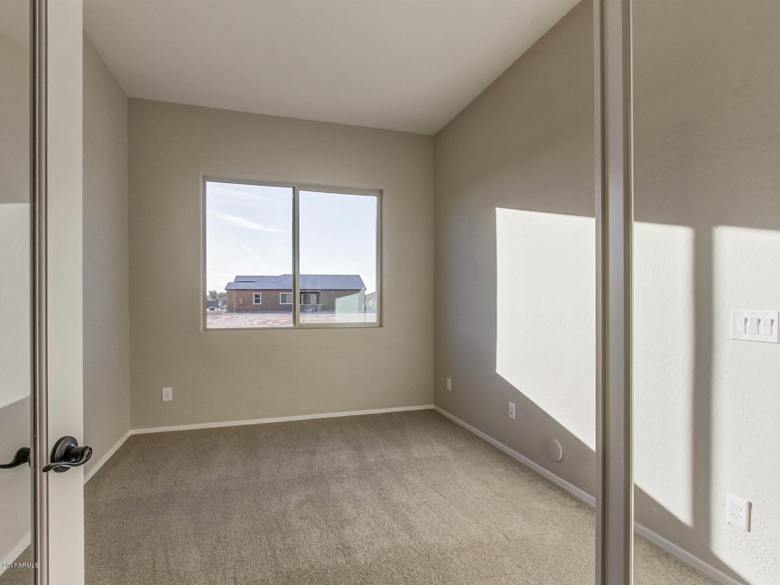 42868 West Mallard Road Maricopa, AZ 85138 - Photo 3 of 14 003_Den