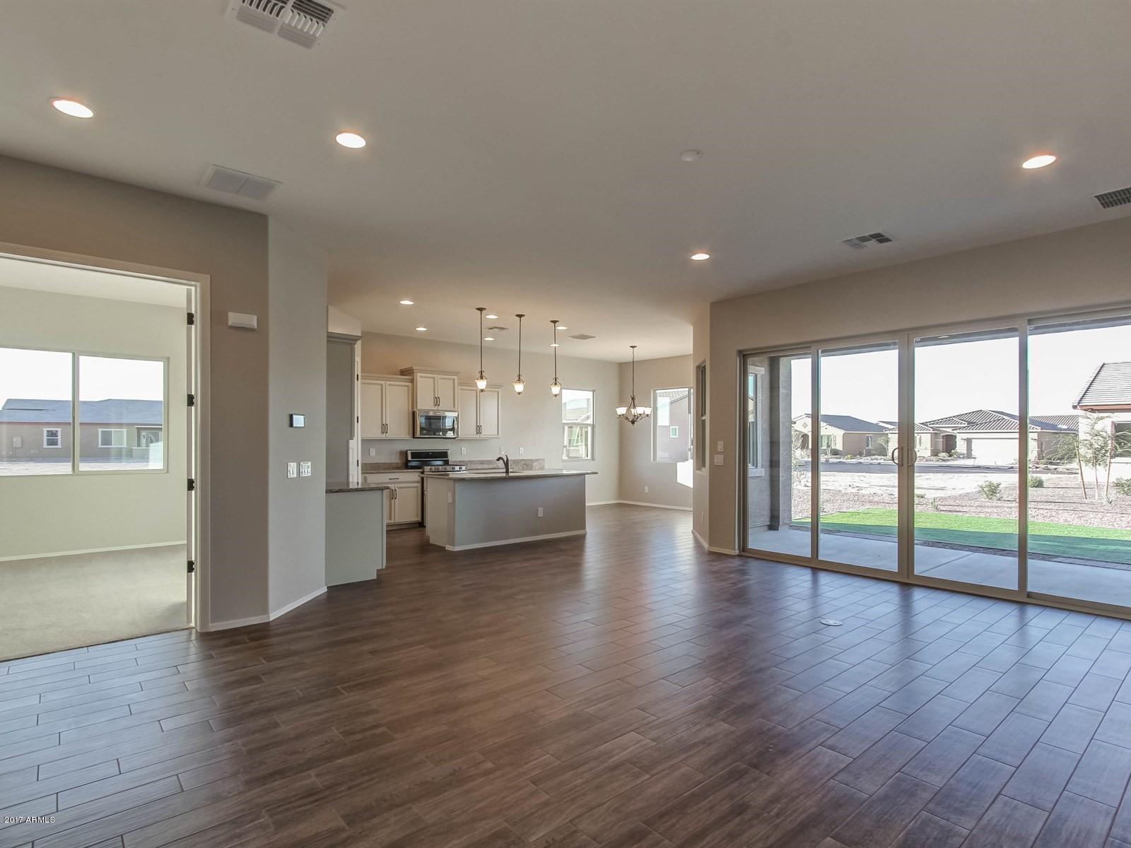 42868 West Mallard Road Maricopa, AZ 85138 - Photo 4 of 14 004_Great Room