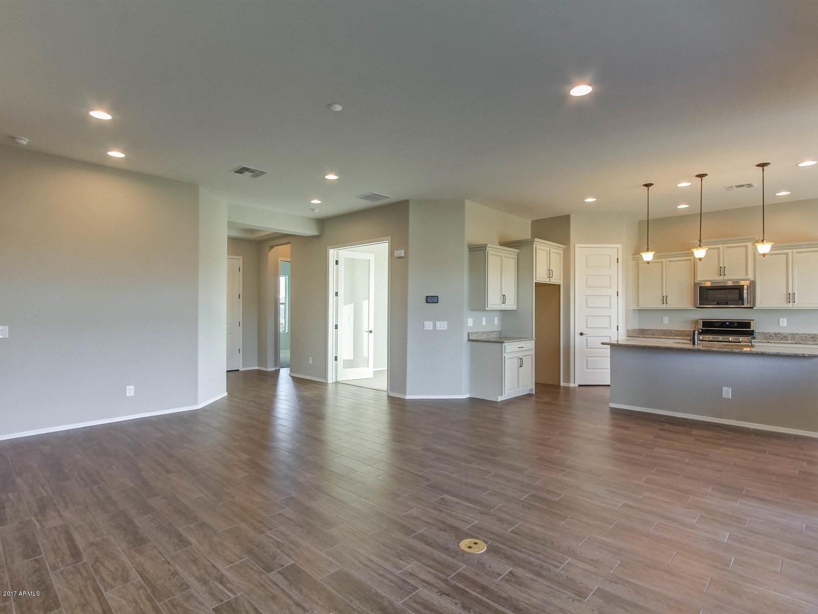 42868 West Mallard Road Maricopa, AZ 85138 - Photo 5 of 14 005_Great Room