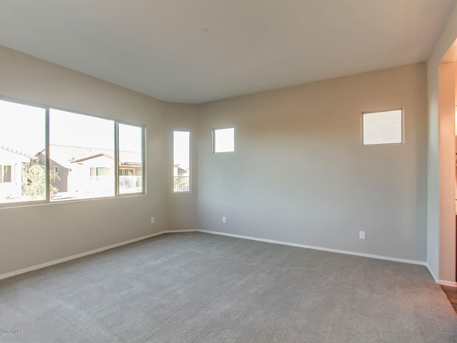 42868 West Mallard Road Maricopa, AZ 85138 - Photo 8 of 14 008_Master Suite