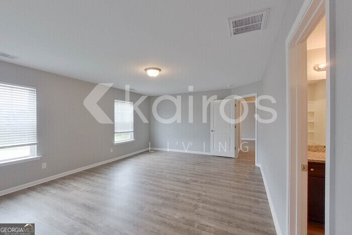 109 St Matthew Way Springfield, GA 31329 - Photo 10 of 26 Gallery Image 10