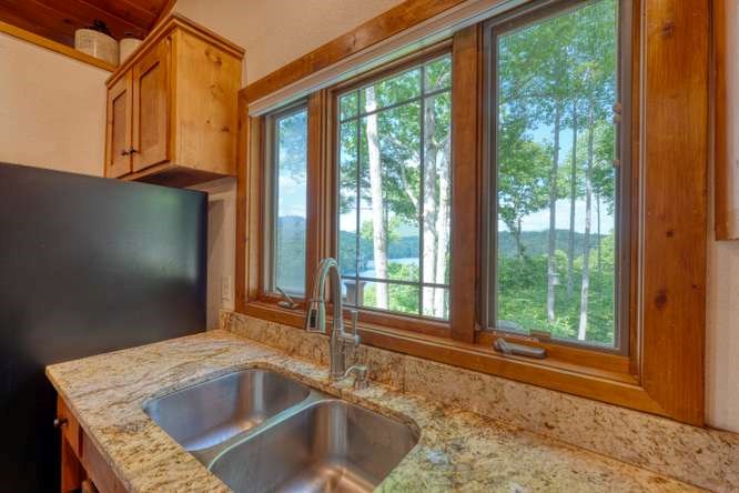 508 Wilderness Lk Circle Murphy, NC 28906 - Photo 20 of 64