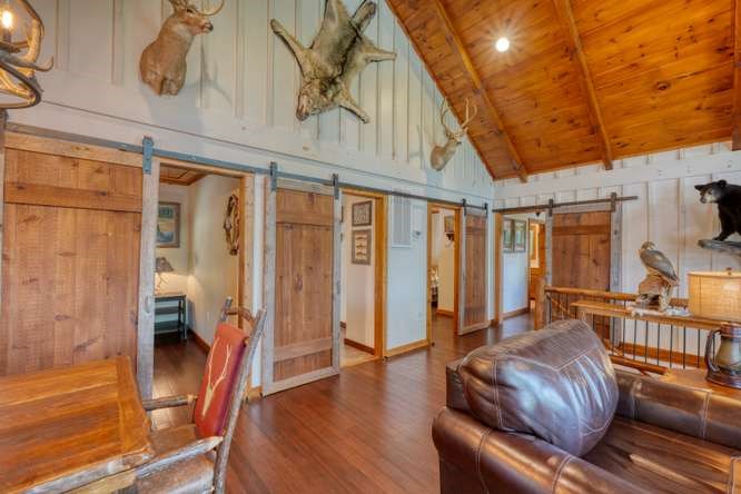 508 Wilderness Lk Circle Murphy, NC 28906 - Photo 22 of 64