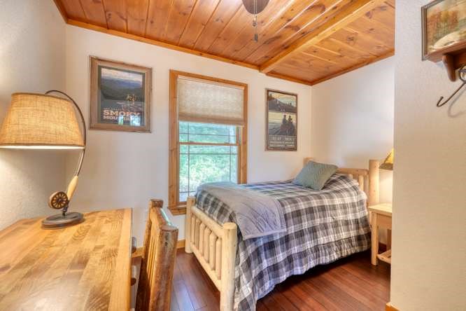 508 Wilderness Lk Circle Murphy, NC 28906 - Photo 28 of 64