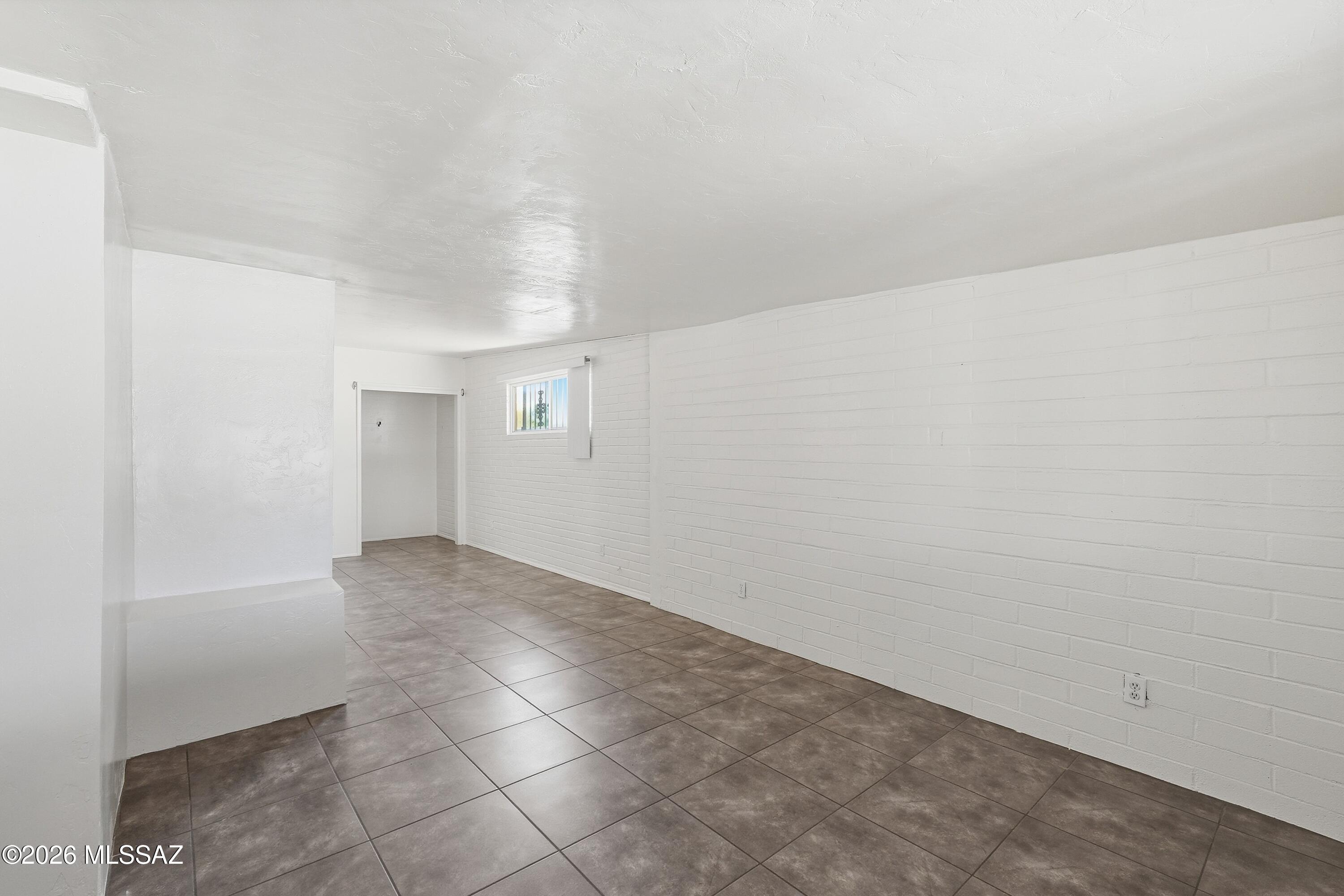 1808 West Caravelle Road Tucson, AZ 85713 - Photo 26 of 38