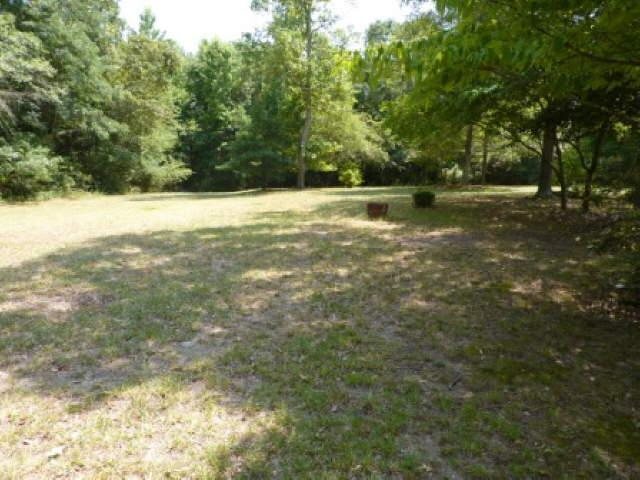 0 Causey Road Northwest, Unit OFF Powder Springs, GA 30127 - Photo 1 of 1 Gallery Image 1