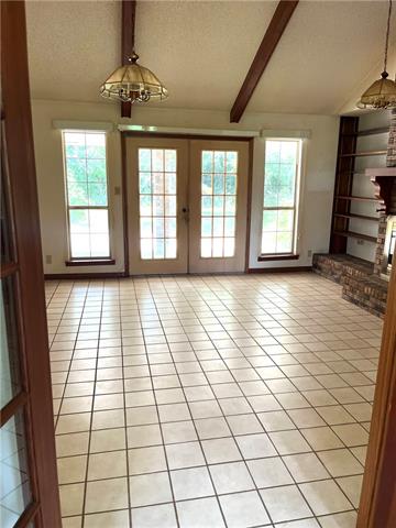 23486 D H Bateman Road Franklinton, LA 70438 - Photo 8 of 34