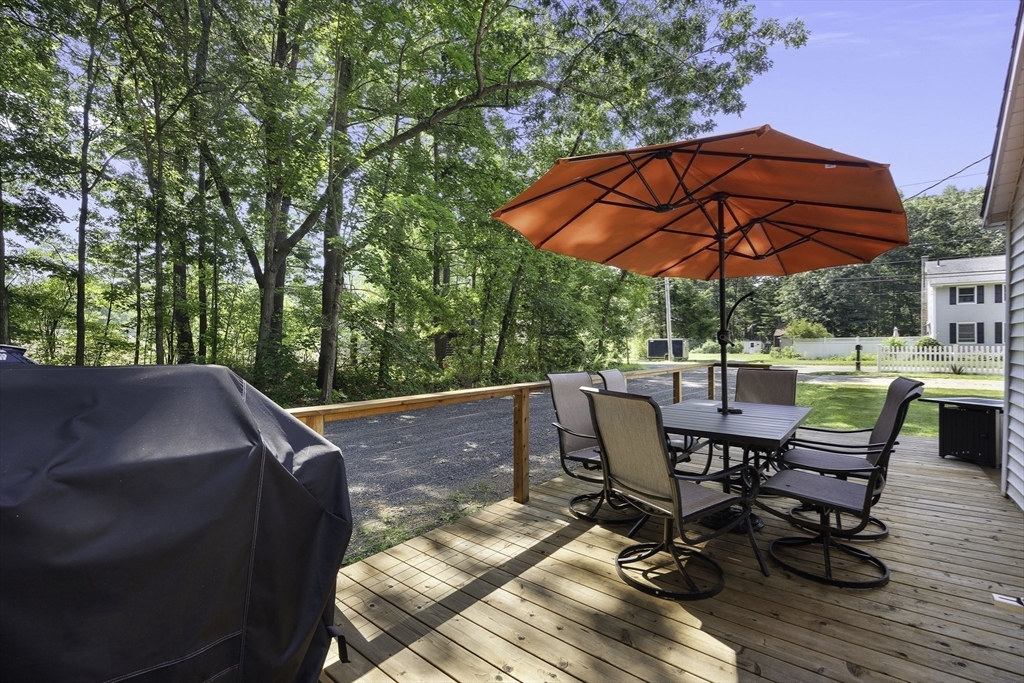 284 Buck Pond Road Westfield, MA 01085 - Photo 27 of 36