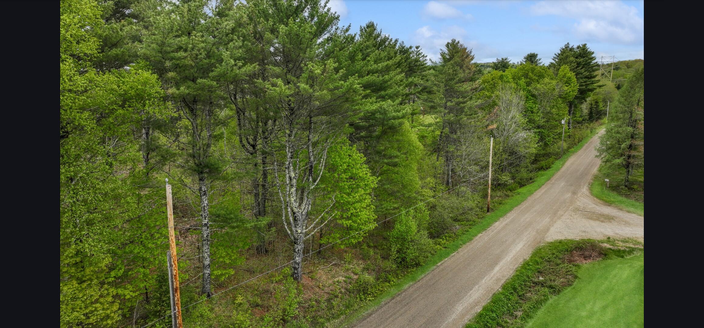 14-l 42 Curtis Road Monroe, ME 04951 - Photo 11 of 15 Screenshot_20250617_154351_Drive