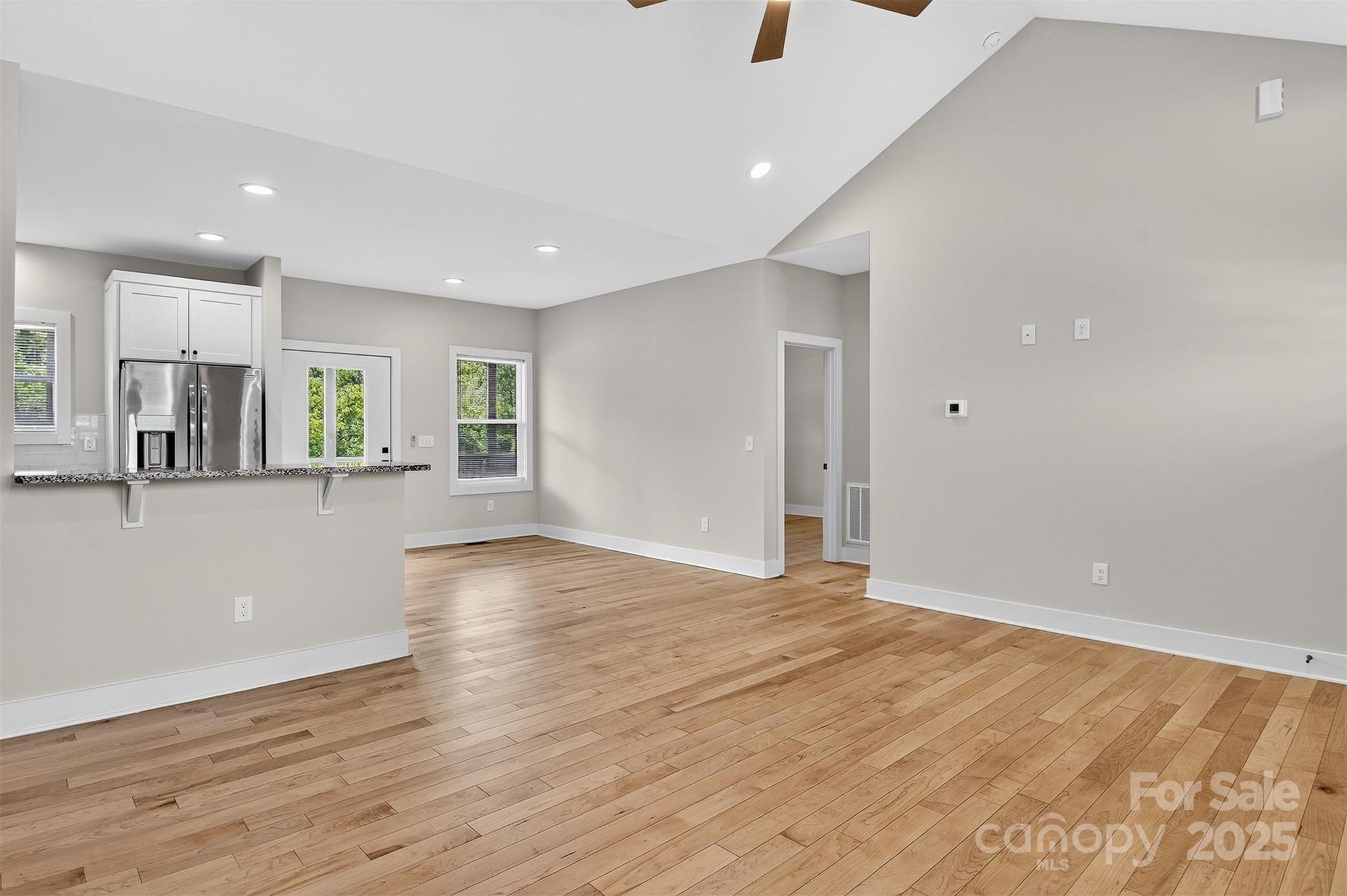 1019 Null Road Lincolnton, NC 28092 - Photo 11 of 32 Gallery Image 11