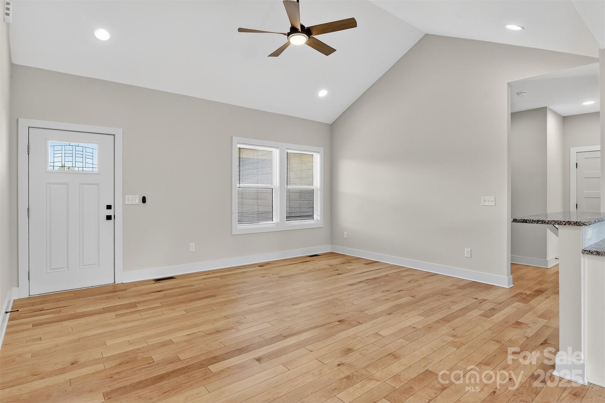 1019 Null Road Lincolnton, NC 28092 - Photo 12 of 32 Gallery Image 12