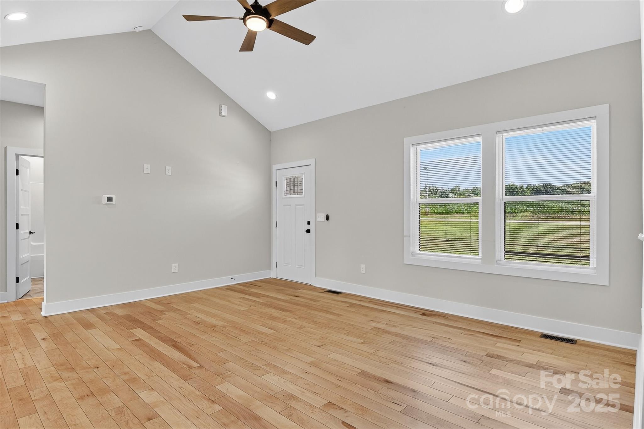 1019 Null Road Lincolnton, NC 28092 - Photo 13 of 32 Gallery Image 13