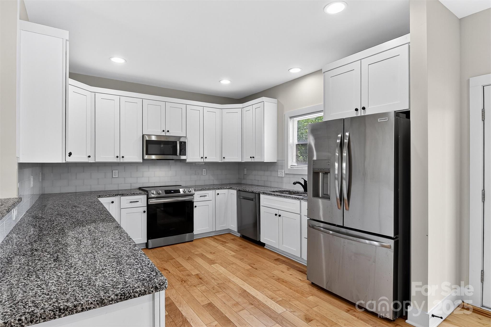 1019 Null Road Lincolnton, NC 28092 - Photo 15 of 32 Gallery Image 15