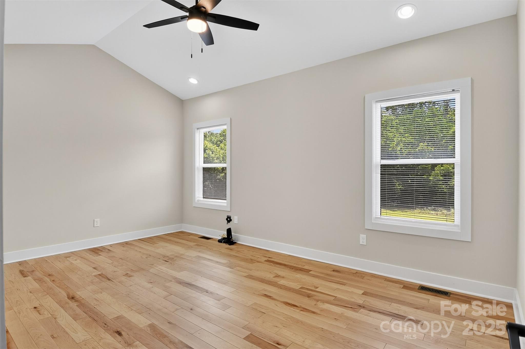 1019 Null Road Lincolnton, NC 28092 - Photo 17 of 32 Gallery Image 17
