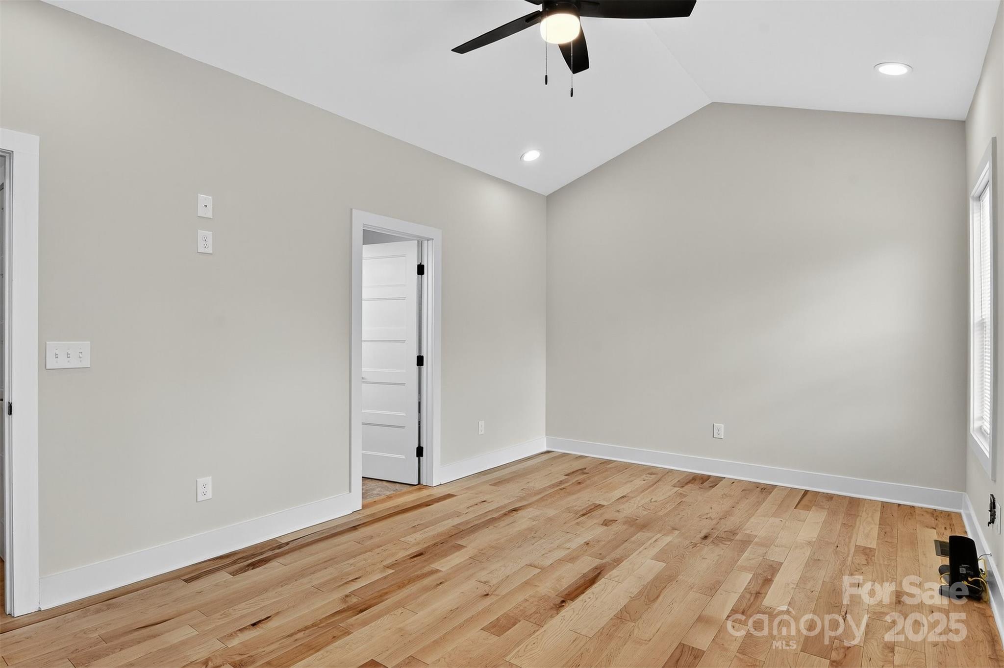 1019 Null Road Lincolnton, NC 28092 - Photo 18 of 32 Gallery Image 18