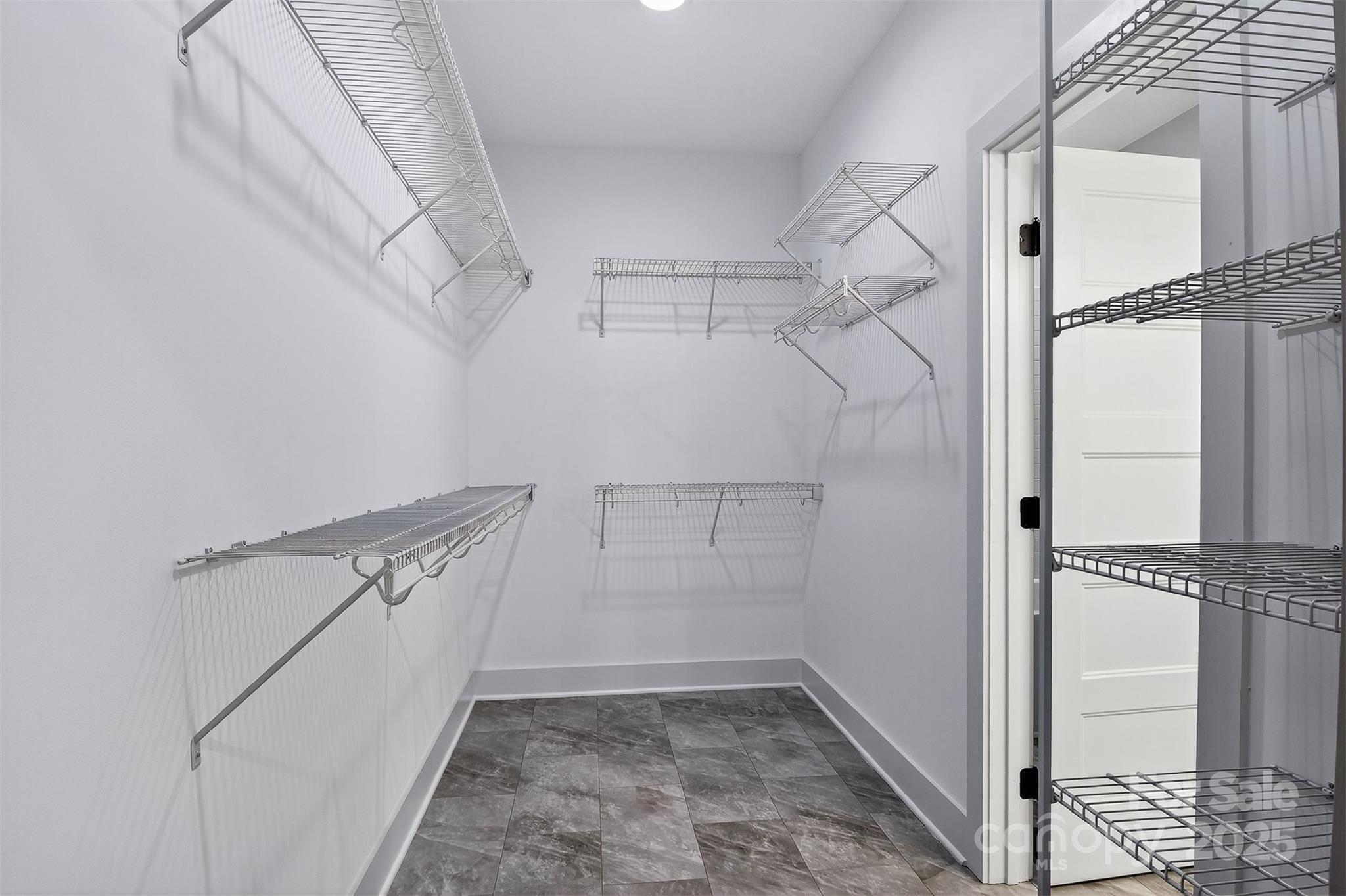 1019 Null Road Lincolnton, NC 28092 - Photo 19 of 32 Gallery Image 19