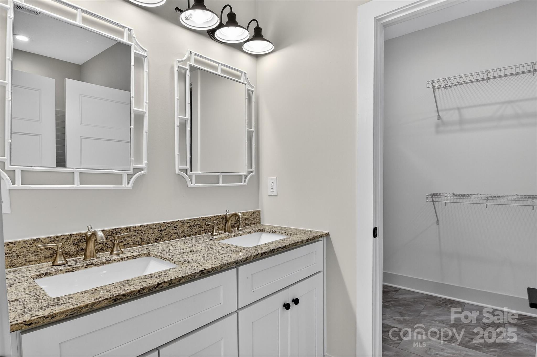 1019 Null Road Lincolnton, NC 28092 - Photo 20 of 32 Gallery Image 20
