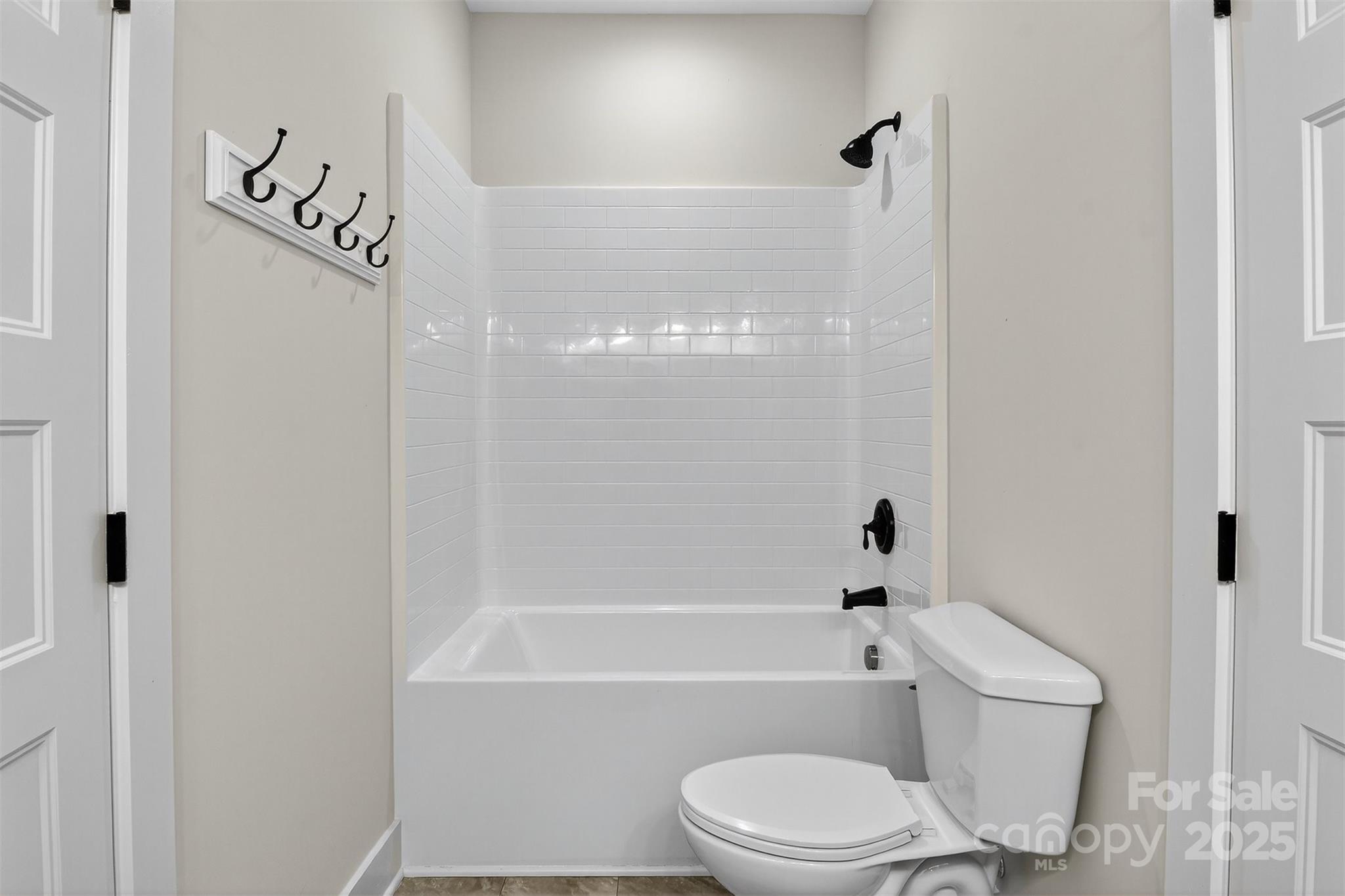 1019 Null Road Lincolnton, NC 28092 - Photo 21 of 32 Gallery Image 21