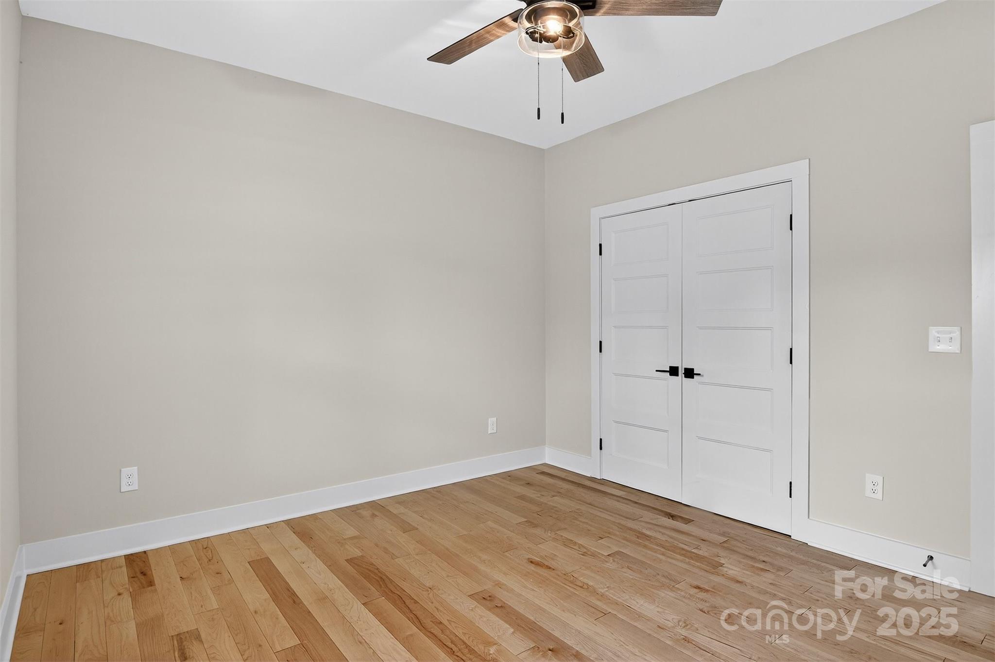 1019 Null Road Lincolnton, NC 28092 - Photo 23 of 32 Gallery Image 23