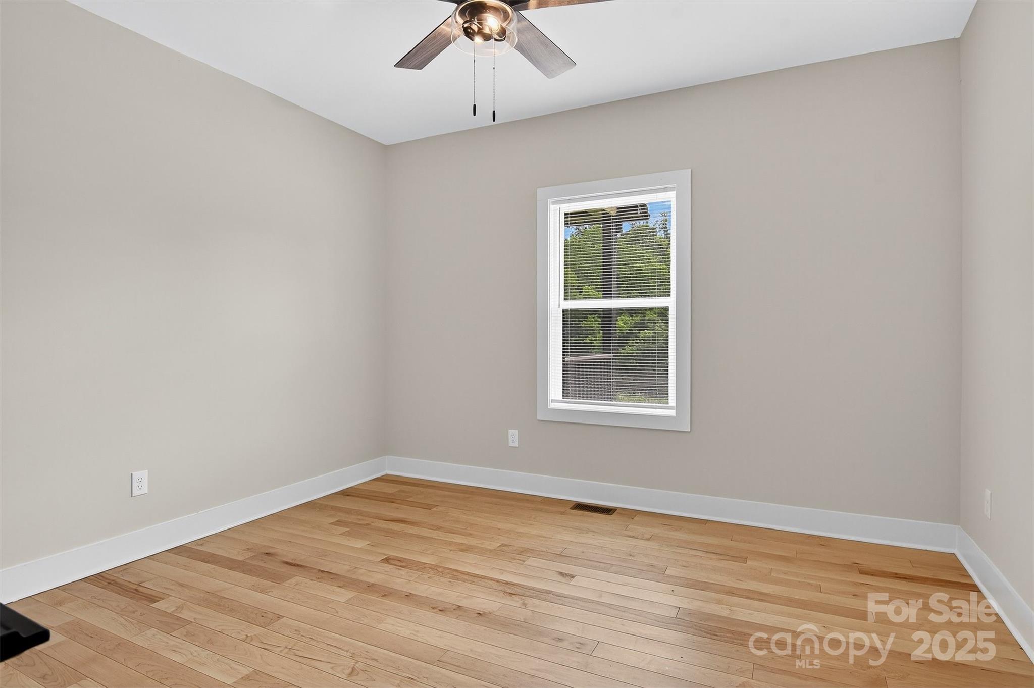1019 Null Road Lincolnton, NC 28092 - Photo 24 of 32 Gallery Image 24