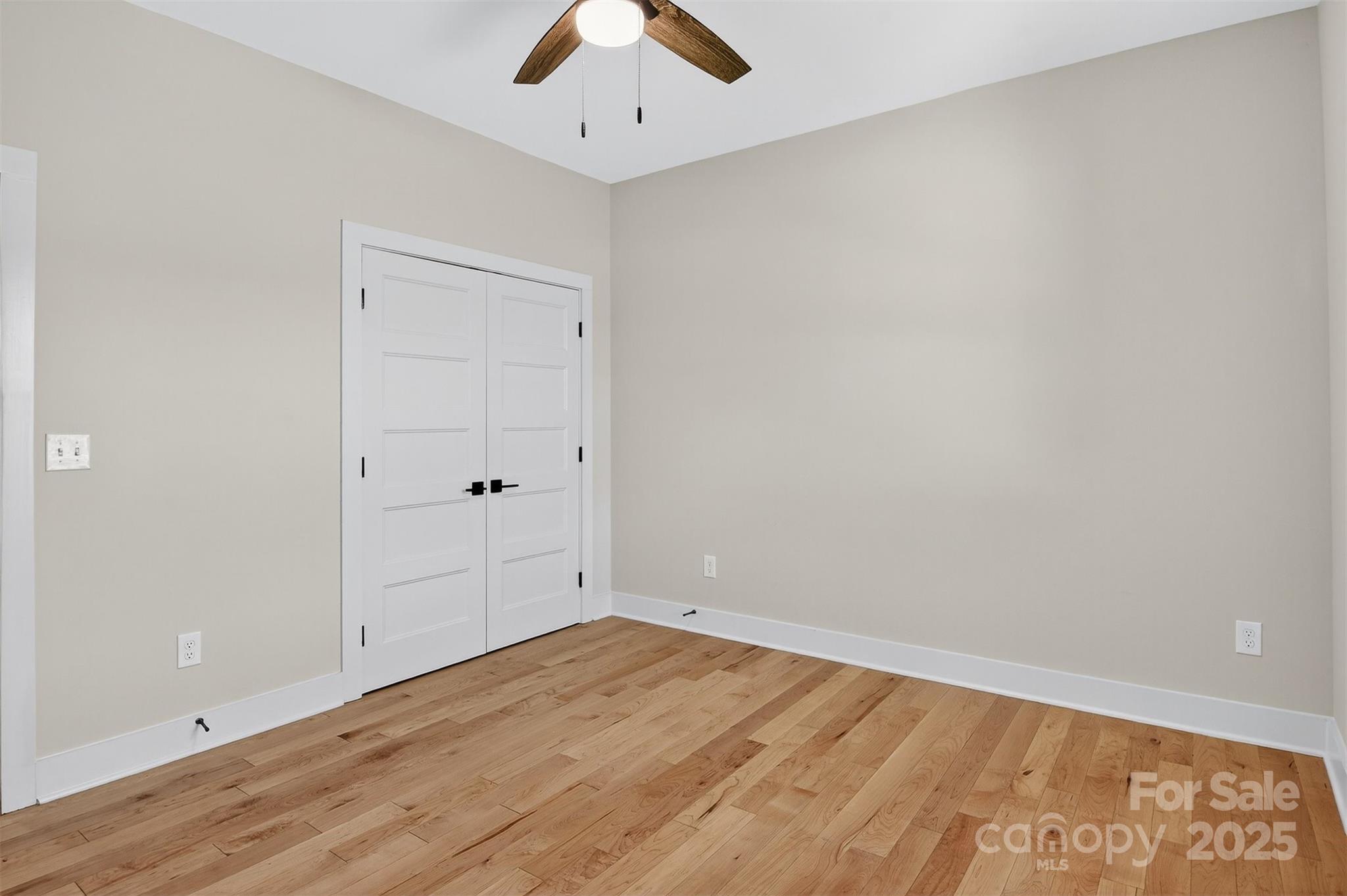 1019 Null Road Lincolnton, NC 28092 - Photo 25 of 32 Gallery Image 25