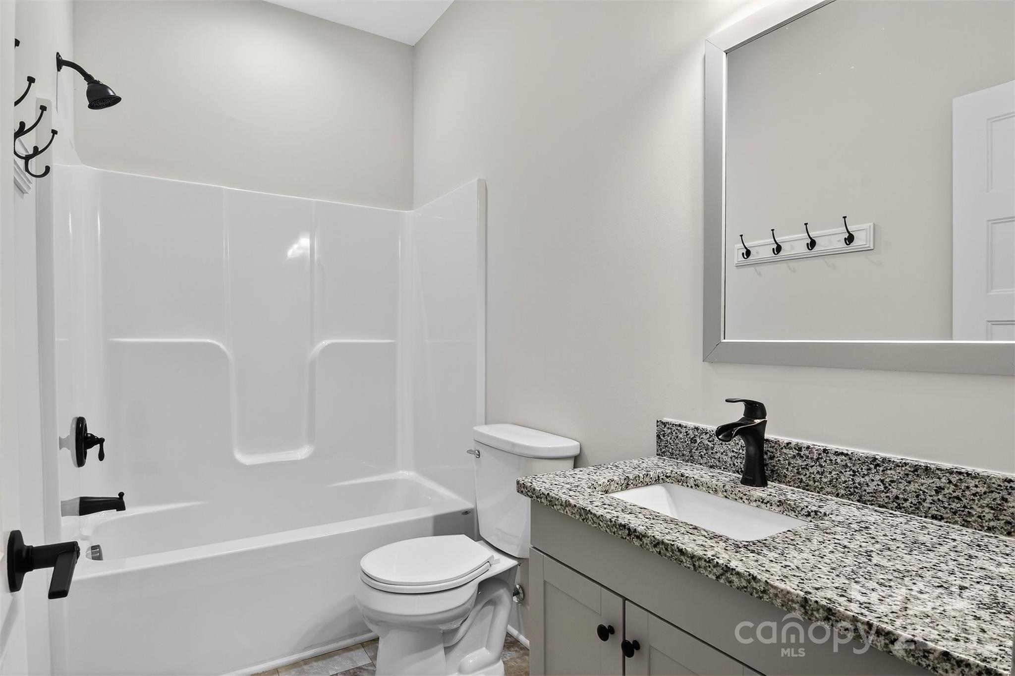 1019 Null Road Lincolnton, NC 28092 - Photo 26 of 32 Gallery Image 26
