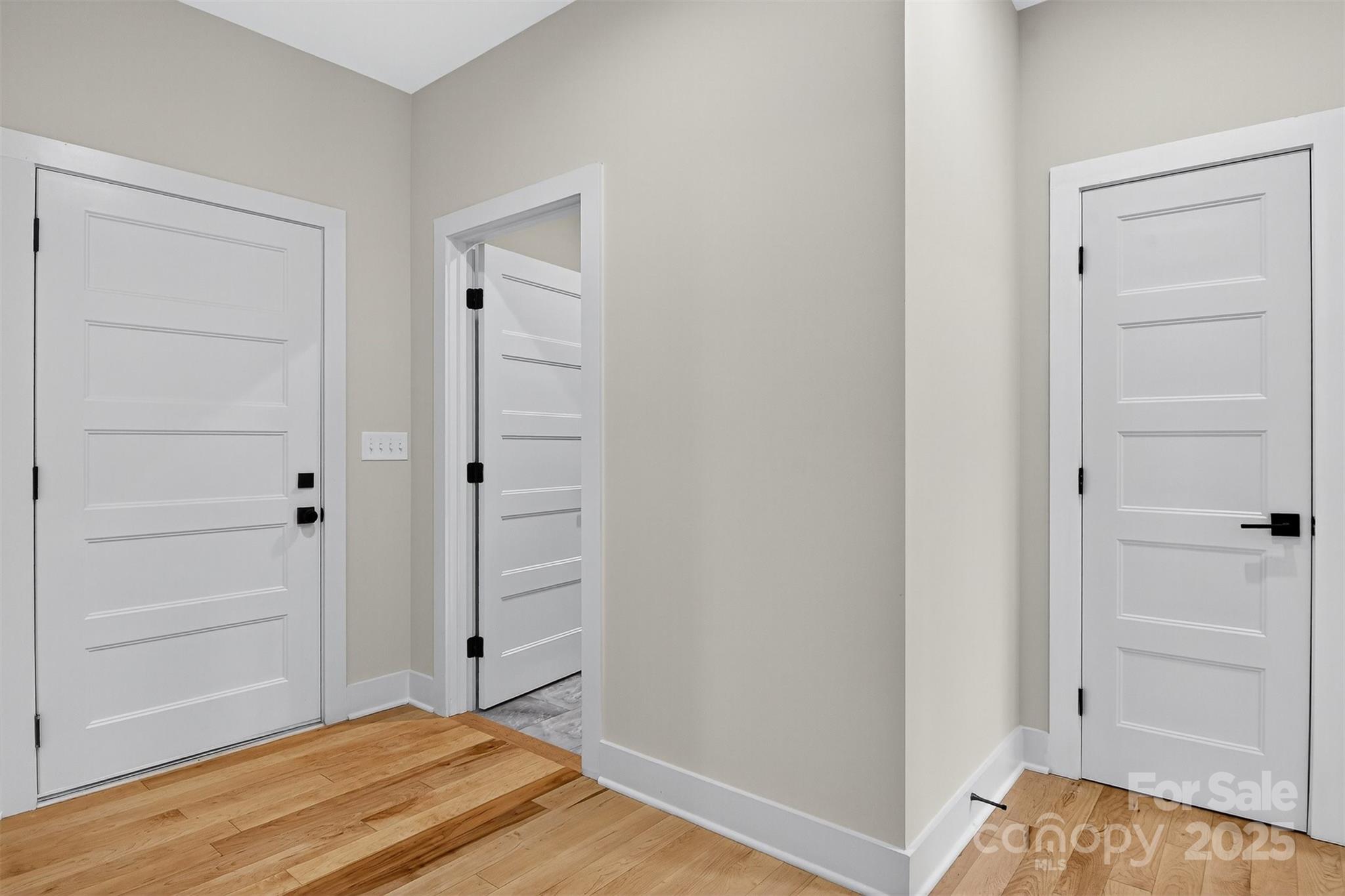 1019 Null Road Lincolnton, NC 28092 - Photo 27 of 32 Gallery Image 27