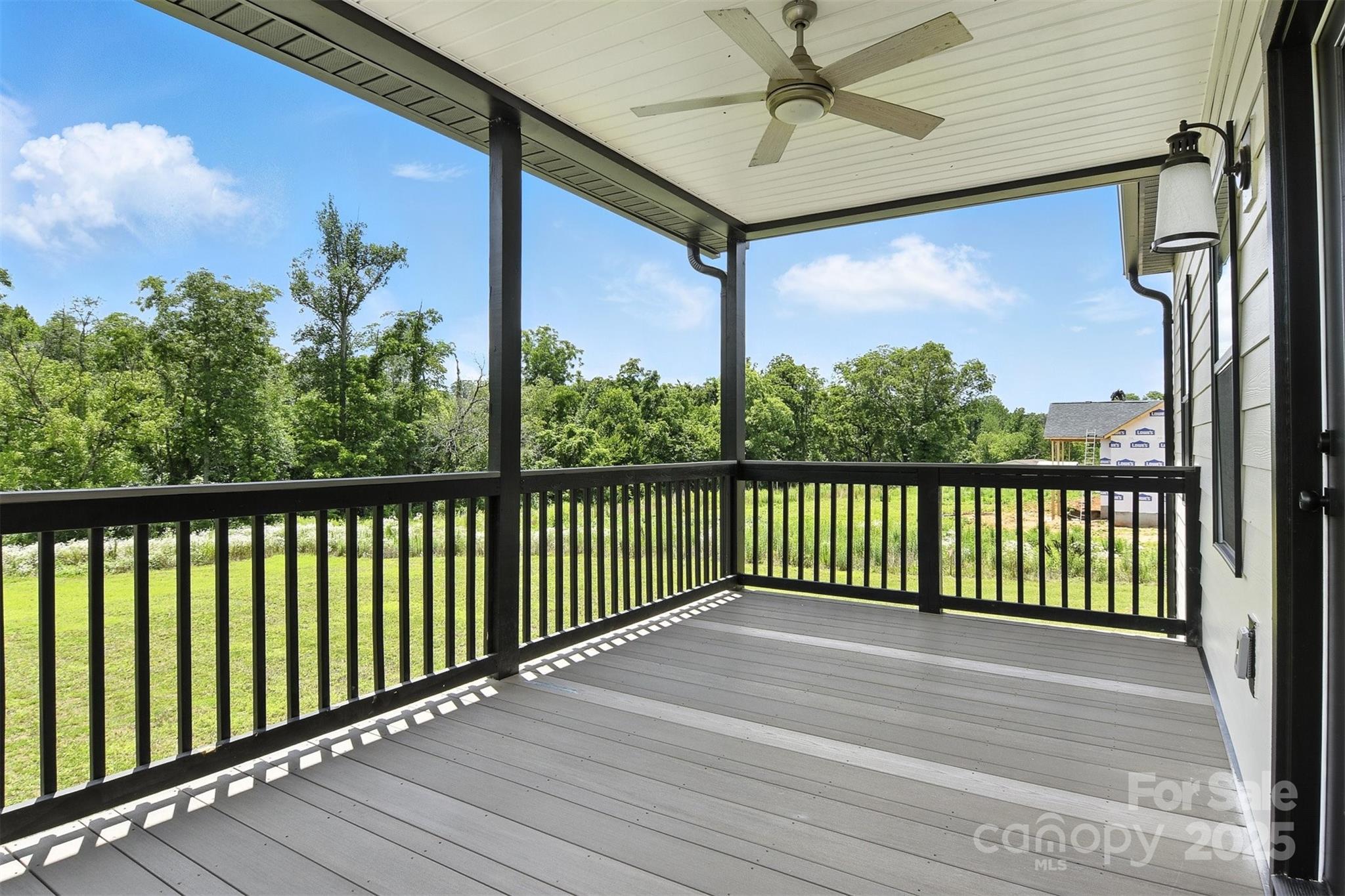 1019 Null Road Lincolnton, NC 28092 - Photo 29 of 32 Gallery Image 29