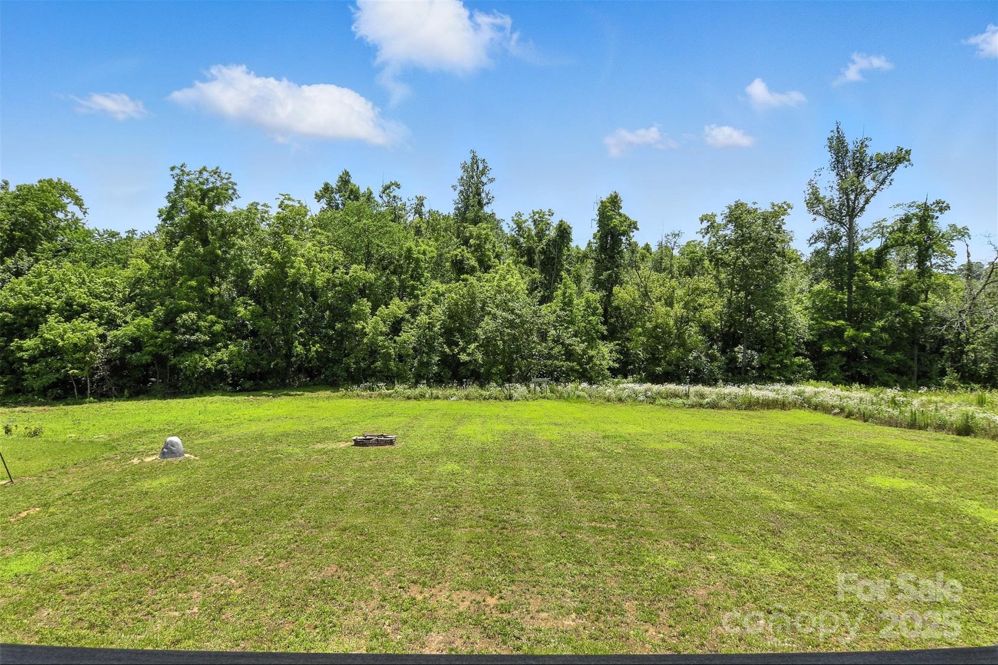 1019 Null Road Lincolnton, NC 28092 - Photo 30 of 32 Gallery Image 30