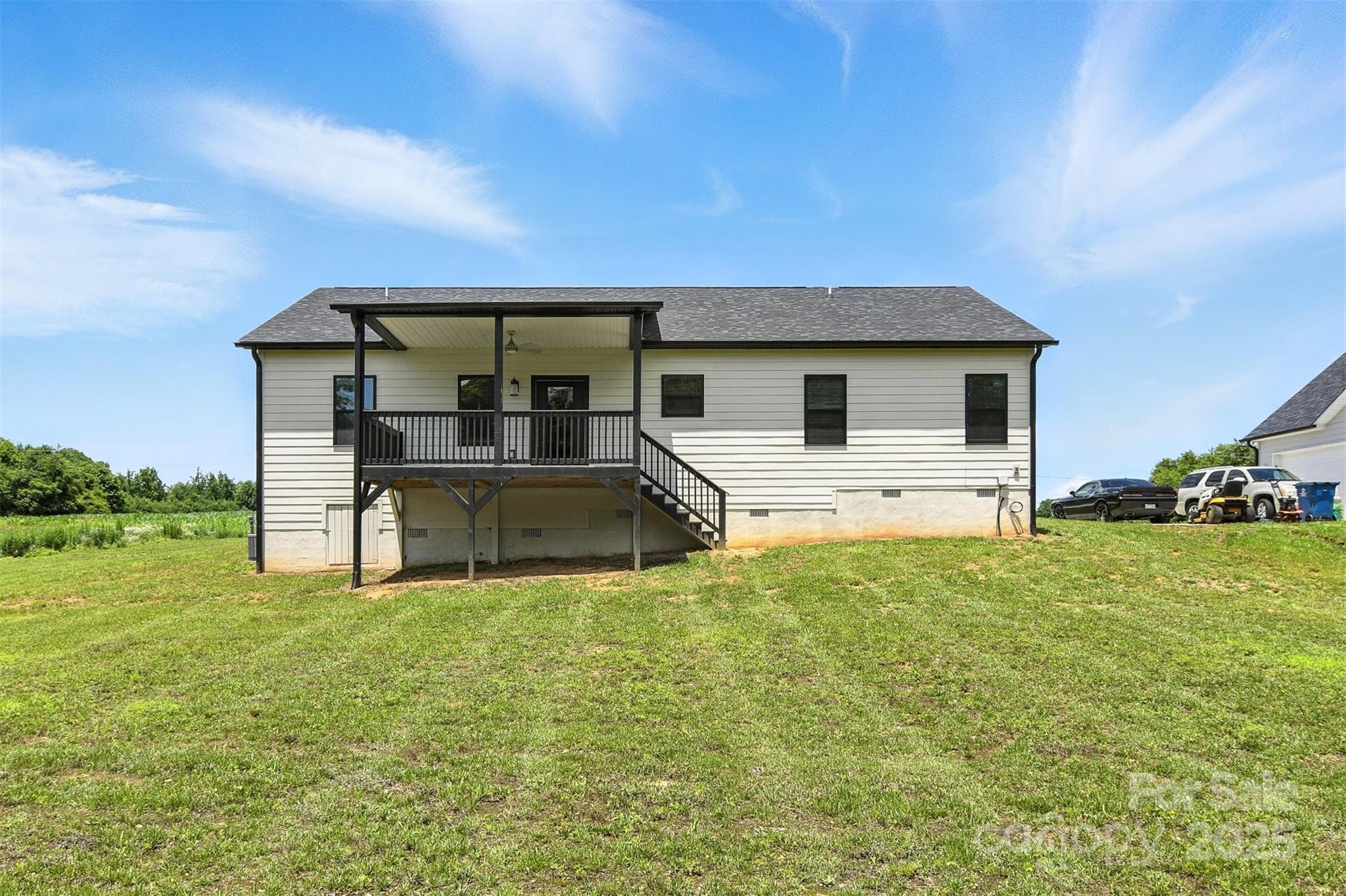 1019 Null Road Lincolnton, NC 28092 - Photo 31 of 32 Gallery Image 31