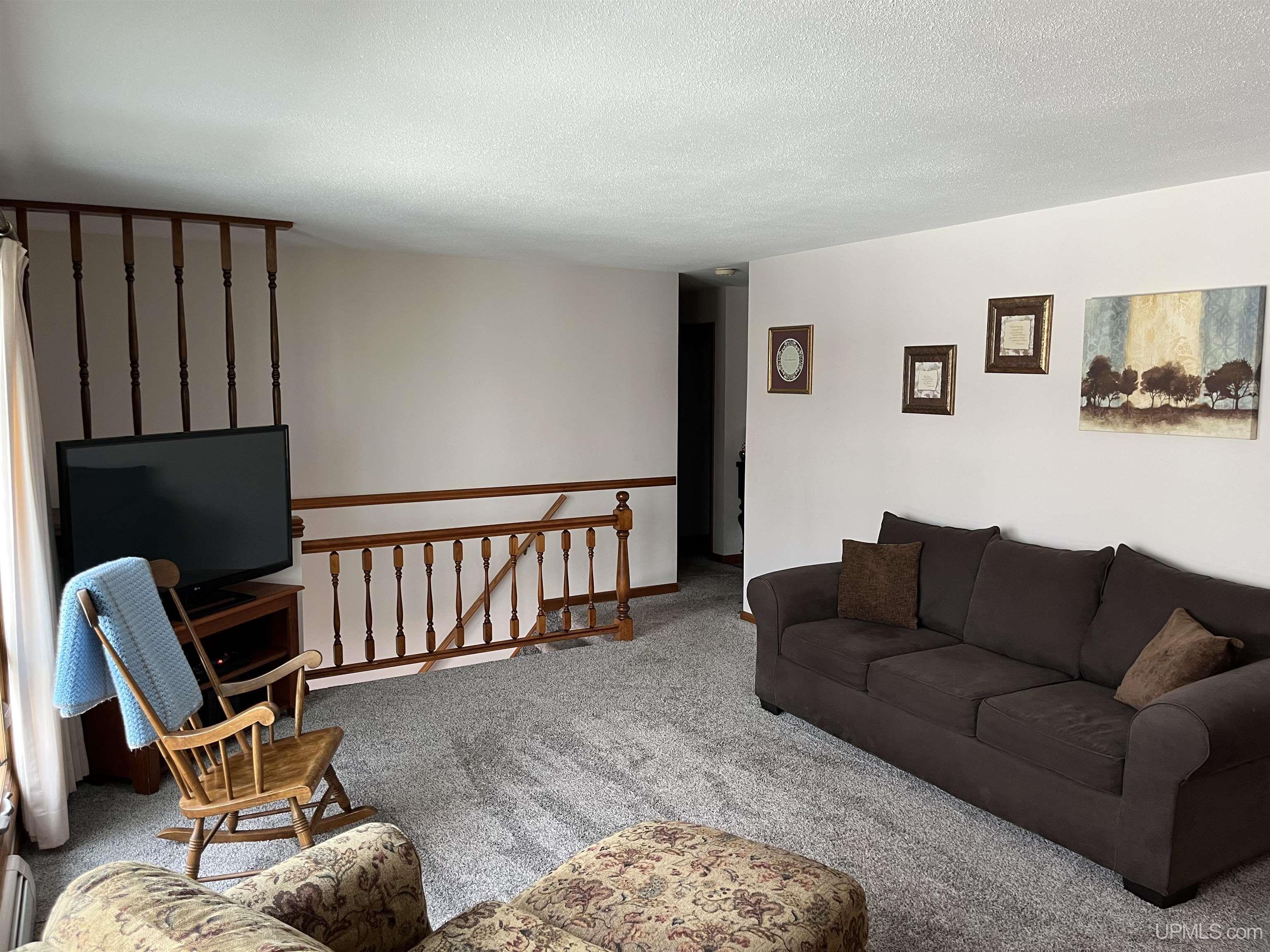 255 South Rose Street Ishpeming, MI 49849 - Photo 10 of 68