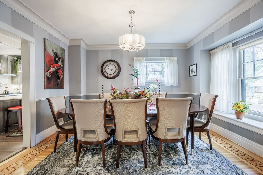 183 Corwin Road Rochester, NY 14610 - Photo 11 of 43