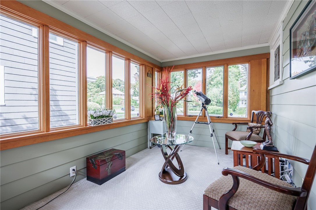 183 Corwin Road Rochester, NY 14610 - Photo 18 of 43