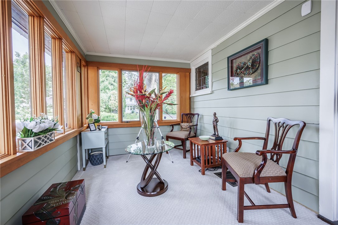 183 Corwin Road Rochester, NY 14610 - Photo 19 of 43